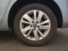 Touran 2.0 TDI 122 BVM6 7pl
