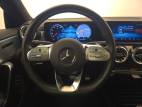 CLA Coupé 250 e 8G-DCT