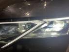 Octavia 2.0 TDI 150 ch SCR DSG7