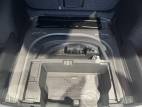 Octavia 2.0 TDI 150 ch SCR DSG7