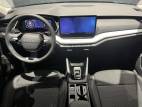 Octavia 2.0 TDI 150 ch SCR DSG7