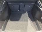 Octavia 2.0 TDI 150 ch SCR DSG7