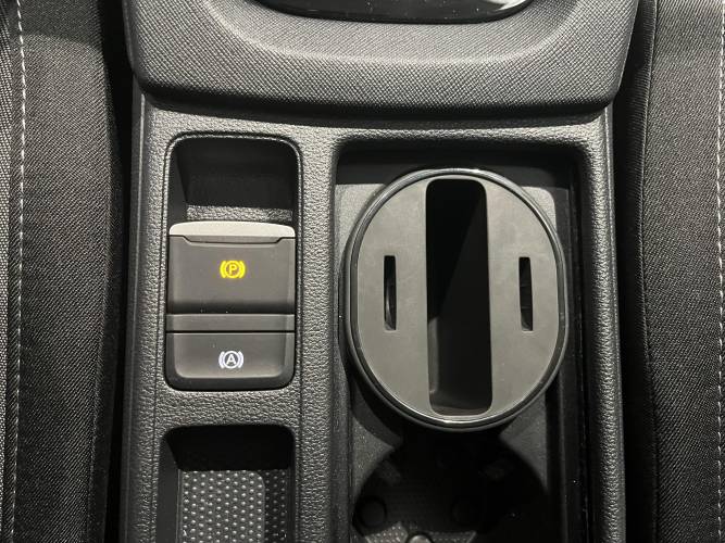 Octavia 2.0 TDI 150 ch SCR DSG7