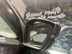 Octavia 2.0 TDI 150 ch SCR DSG7
