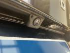 Octavia 2.0 TDI 150 ch SCR DSG7