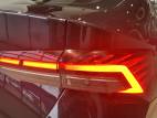 Octavia 2.0 TDI 150 ch SCR DSG7