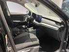 Octavia 2.0 TDI 150 ch SCR DSG7