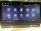 Octavia 2.0 TDI 150 ch SCR DSG7