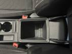Octavia 2.0 TDI 150 ch SCR DSG7