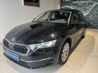 Octavia 2.0 TDI 150 ch SCR DSG7