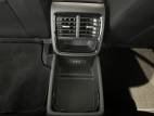 Octavia 2.0 TDI 150 ch SCR DSG7