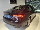 Octavia 2.0 TDI 150 ch SCR DSG7