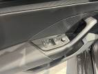 Octavia 2.0 TDI 150 ch SCR DSG7
