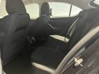 Octavia 2.0 TDI 150 ch SCR DSG7