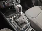 Fabia 1.0 TSI 116 ch EVO 2 DSG7