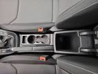 Fabia 1.0 TSI 116 ch EVO 2 DSG7