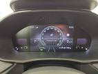 Fabia 1.0 TSI 116 ch EVO 2 DSG7