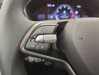 Fabia 1.0 TSI 116 ch EVO 2 DSG7