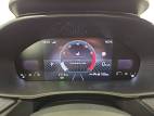 Fabia 1.0 TSI 116 ch EVO 2 DSG7