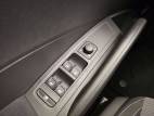 Fabia 1.0 TSI 116 ch EVO 2 DSG7
