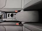 Fabia 1.0 TSI 116 ch EVO 2 DSG7