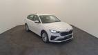 Scala 1.0 TSI Evo 2 116 ch DSG7