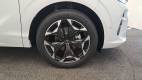 Terramar 1.5 eTSI Hybrid 150 ch DSG7