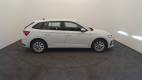 Scala 1.0 TSI Evo 2 116 ch DSG7