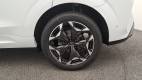 Terramar 1.5 eTSI Hybrid 150 ch DSG7