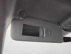 Fabia 1.0 TSI 116 ch EVO 2 DSG7