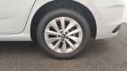 Scala 1.0 TSI Evo 2 116 ch DSG7