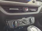 Fabia 1.0 TSI 116 ch EVO 2 DSG7