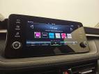 Fabia 1.0 TSI 116 ch EVO 2 DSG7