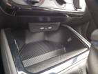 Fabia 1.0 TSI 116 ch EVO 2 DSG7