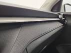 Fabia 1.0 TSI 116 ch EVO 2 DSG7