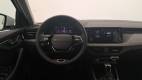 Scala 1.0 TSI Evo 2 116 ch DSG7