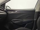 Fabia 1.0 TSI 116 ch EVO 2 DSG7