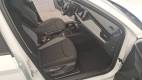 Scala 1.0 TSI Evo 2 116 ch DSG7