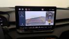 Terramar 1.5 eTSI Hybrid 150 ch DSG7