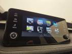 Fabia 1.0 TSI 116 ch EVO 2 DSG7