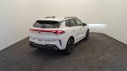 Terramar 1.5 eTSI Hybrid 150 ch DSG7