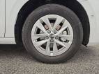 Fabia 1.0 TSI 116 ch EVO 2 DSG7