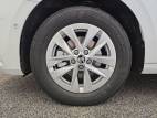 Fabia 1.0 TSI 116 ch EVO 2 DSG7