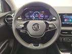 Fabia 1.0 TSI 116 ch EVO 2 DSG7