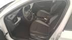 Scala 1.0 TSI Evo 2 116 ch DSG7