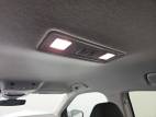 Fabia 1.0 TSI 116 ch EVO 2 DSG7