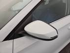 Fabia 1.0 TSI 116 ch EVO 2 DSG7