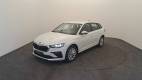 Scala 1.0 TSI Evo 2 116 ch DSG7