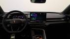 Terramar 1.5 eTSI Hybrid 150 ch DSG7
