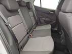 Fabia 1.0 TSI 116 ch EVO 2 DSG7
